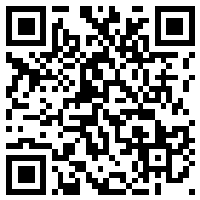 QR Code for litecoin:MUf5zTCcJ3ccjhpp7mitJJTtiDBhDpuYYv