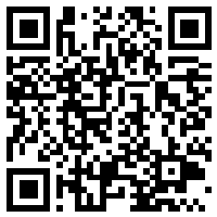 QR Code for litecoin:MUf7jxLEVki3xpq3EGdstaAc4cj4pRYnCP