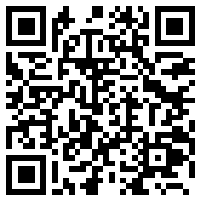 QR Code for litecoin:MUf8onPotJ3G2Nf1BSDKMZhCxUnfhU5Hrt