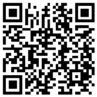QR Code for litecoin:MUf9WWUhPCNg1W77Qb4TeDedsUGg52C2Gm