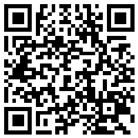 QR Code for litecoin:MUf9ex5FyCzZFMHoNU6fPyCdNCKBcUaWXZ