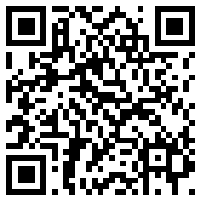 QR Code for litecoin:MUf9f76AL5CpRk64TopfsCUThK49ABv16Z
