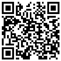 QR Code for litecoin:MUf9idScKijdUZ6UHE4xcMoxdkDd5PvuFu