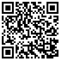 QR Code for litecoin:MUfAfPo6AB7mMu7AwccBJf6UKPss3KYGZk