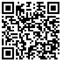 QR Code for litecoin:MUfCsekcc7htTkgNej2HQRe375DFPmUYYa