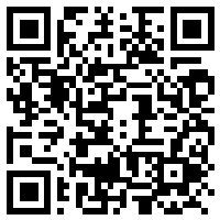 QR Code for litecoin:MUfE1MSmKpHhQCVrmTrDzTkKMccd8R7X4P