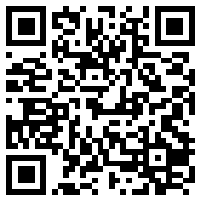 QR Code for litecoin:MUfF5jTtrHtaf7Z2FJav4ktb9m7eh5xjJ3