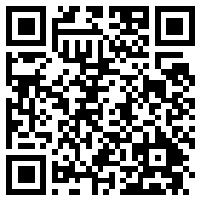 QR Code for litecoin:MUfJ2FHsSMbMfGrbmggsYdBmFw5xp86oxb