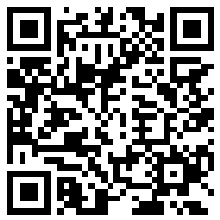 QR Code for litecoin:MUfJHi6kZ4T1xge7H2eeyDbpthJSGJwXS7