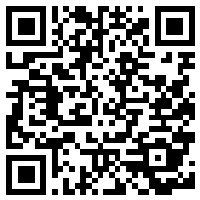 QR Code for litecoin:MUfKVKXuxYd8VU4o7ieA8Ha8up6mmhDSdQ