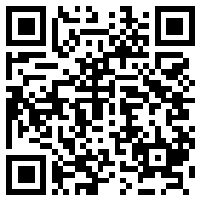 QR Code for litecoin:MUfLLM4z4aYTY2aWNmTH8HQDRTDary4ans