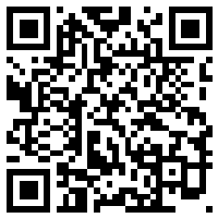 QR Code for litecoin:MUfLPV41miuSEQpeFfTpc9BoiWfnymqpeT