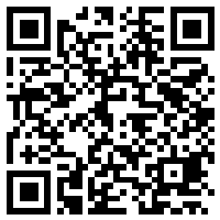 QR Code for litecoin:MUfM5q92FUfV5cRG2WDoZdFrRBVwb6vVTc