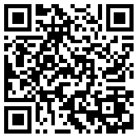 QR Code for litecoin:MUfP4PHjCMmrshRPLa8DvCWjdg9GqSiGDM