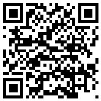 QR Code for litecoin:MUfPYJDxAKdBe37eG1XfTZv2kvxbAX5voM