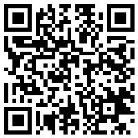 QR Code for litecoin:MUfQPyLvuhZweZQZewrRVSHj4uyxXrb1sB