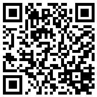QR Code for litecoin:MUfQbhM4UUYSHTrXfSsd6EzRHntDsAmz41