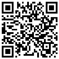 QR Code for litecoin:MUfRKNCocuFvmPoAvAgCpgy9dRX7QGSWkA