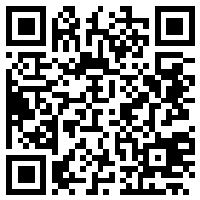 QR Code for litecoin:MUfSLfyrQmC6ZPwSo13Pdw1L5yvyojuWtk