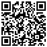 QR Code for litecoin:MUfTH9htVRwcauWwedoPC8o3CfnzHqudAC
