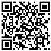 QR Code for litecoin:MUfURu7GjV7ykv7bCJkD1Rmv2q8YSCVeaU