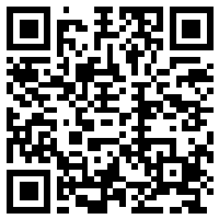 QR Code for litecoin:MUfX61TVXD1SmWhzEk3tTfHCbLDUXDB2a3