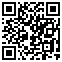 QR Code for litecoin:MUfY2D2F1XY2KGCiALtZEeGCQNiSb95CaJ