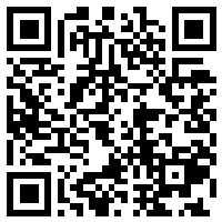 QR Code for litecoin:MUfgLBUTqKXjRYvikTasMjYcAtxVTKTQSm