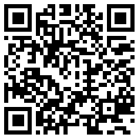 QR Code for litecoin:MUfiQhQaH4NCKHB3MjkmSSucigNMLyFBwk
