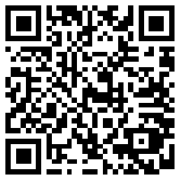 QR Code for litecoin:MUfj56FGM2dd7AMwfC5sUpJWpDe8qLmDGi