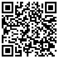 QR Code for litecoin:MUfpLSbHvs7i2dKwGbZ7jQBcs7kCjw99JY