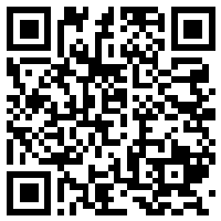 QR Code for litecoin:MUfrzNpiopUGdJmu2a9EepU1TrLJYVBfL3
