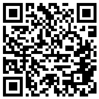 QR Code for litecoin:MUfsfvuQNp2YdnSjPzKm3skoMFG6FosYoC