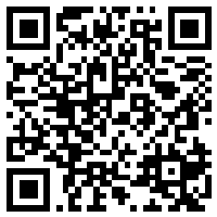 QR Code for litecoin:MUfyUtV6v57dLkN8G3ZoRHpJCprUAt5bpg