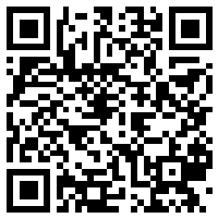 QR Code for litecoin:MUfzbt8zuUJDsFbsrbYGUAtZnqMtcbPiU2