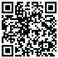 QR Code for litecoin:MUg3kzxtHum6d5fXRQTLCVnvSr2TxVwN9D