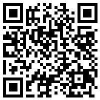 QR Code for litecoin:MUg5Lddbc6evVH6DUimstefEe2pLZKnkYm