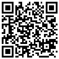 QR Code for litecoin:MUg9hiixkoVaxZudrezCfaBAU9Ckey3ChV