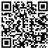 QR Code for litecoin:MUgCDEGSNDPJiy2hV3PT86jmnYV7J8cDLL