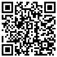 QR Code for litecoin:MUgCKqAXQ1RzzX7AVUrZLLYJxsdsm63CWD