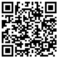 QR Code for litecoin:MUgEeXSW3w3PJFv1bB2xZ787c6HdNGycFp