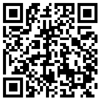 QR Code for litecoin:MUgH29uXT9Sbe9mvmUDTiXNnJ5CWshxPKT