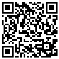 QR Code for litecoin:MUgHeJ4qQ3LbPMkvsSQL5F39L9ZhpbAFjP