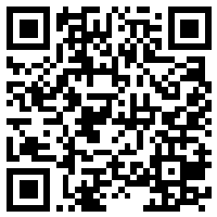 QR Code for litecoin:MUgLkvHfoVRvTvLEDYygj3yQqf5cxiRWpm