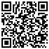 QR Code for litecoin:MUgRg12yoCy5jNavHDunAbRquvv81s8NGf
