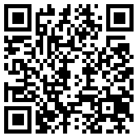 QR Code for litecoin:MUgUdfSWr2S76wTDDaKefmZuDdwyM9f2Fr