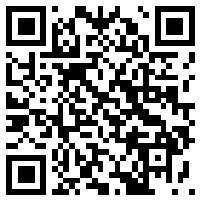 QR Code for litecoin:MUgZhHphssWuVV6Rqos1Z95DX73tQ1s2kG
