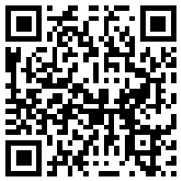 QR Code for litecoin:MUgbDT7bBa7iXL8D2Pyj7oMoXCCWtT1KNk