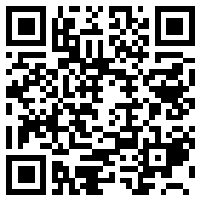 QR Code for litecoin:MUgijDwHa2nJaESCSH7RyHPj1vZgZ3M4Qe