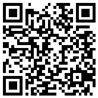 QR Code for litecoin:MUgitSC2f2JAvUqc36vRkkyVMw1q7fcMaC